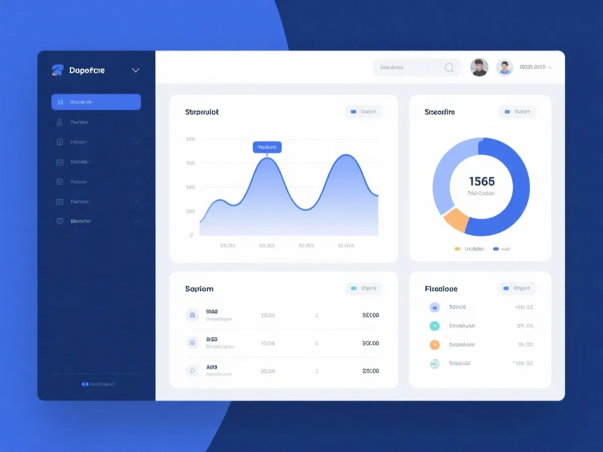 澳洲幸运10数据参考展示