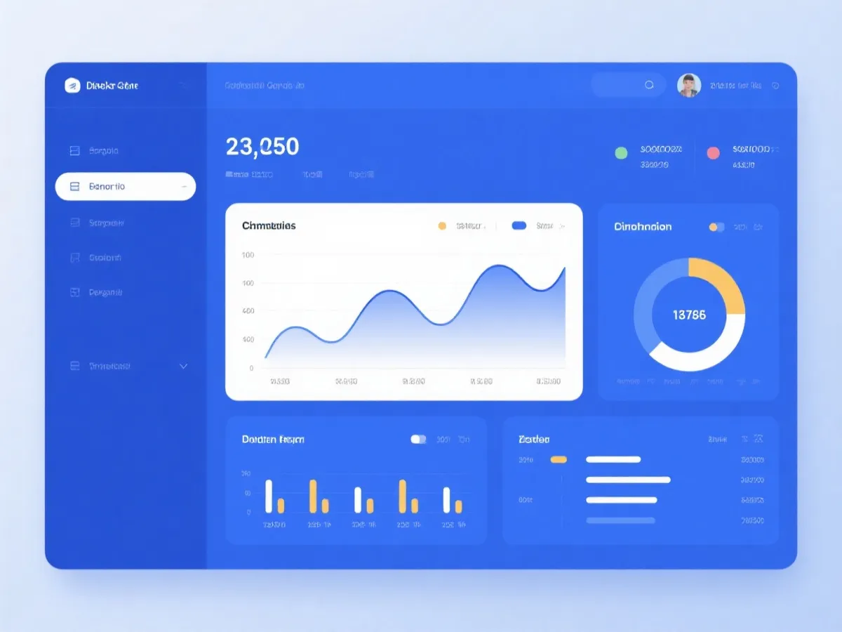 澳洲幸运10开奖走势数据展示