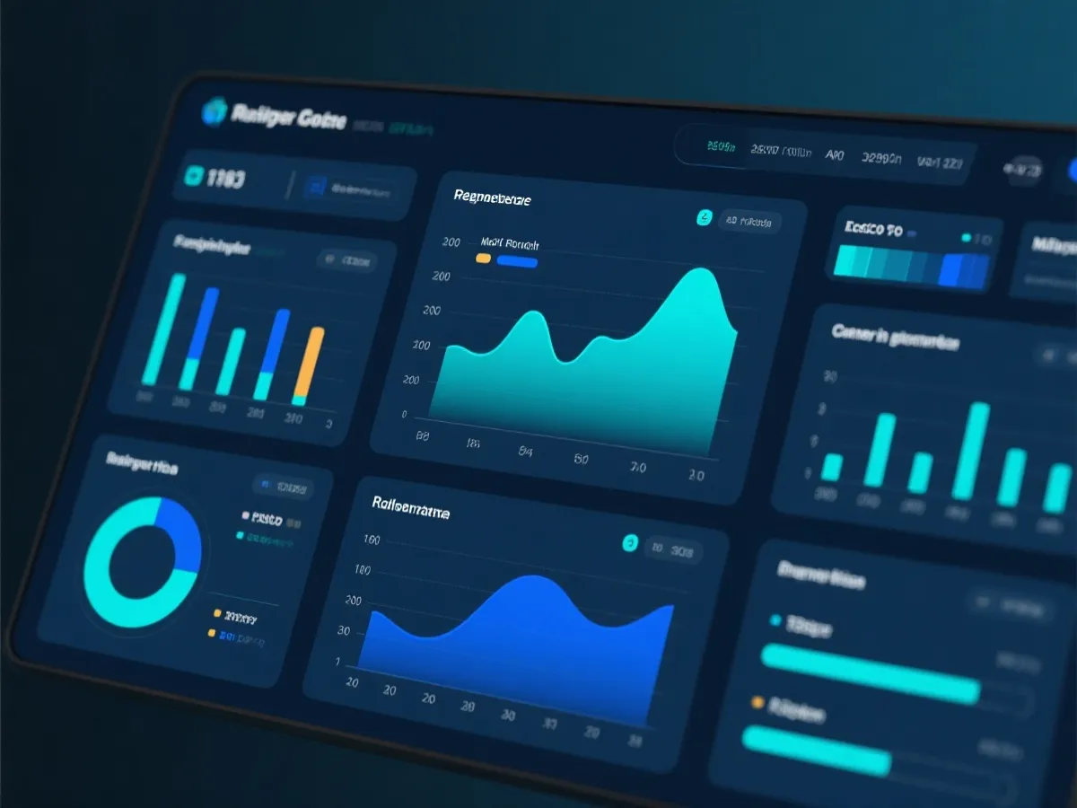 澳洲幸运10免费计划